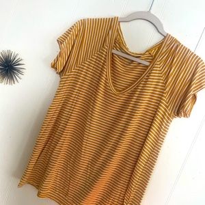 American Eagle Shirt